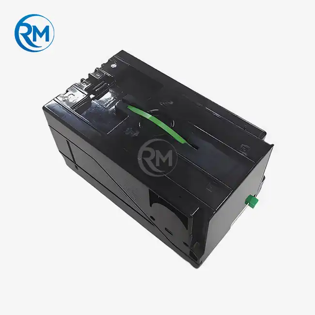 F53/F56 Cassette (with lock)